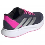 Adidas Duramo SL2 J (JQ3019) Юношески Маратонки